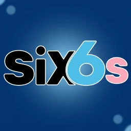 Six6s